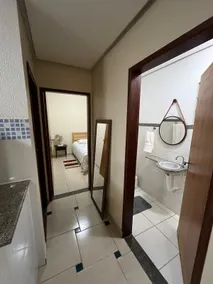 Casa Helena - complete and cozy for up to 5 people - Image 5