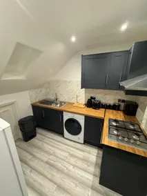 Whitford living 2 - Image 3