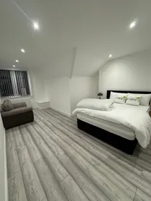 Whitford living 2 - Image 2