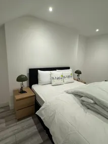 Whitford living 2 - Image 5