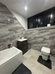 Whitford living 2 - Image 4