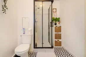 Fresh Apartment near Orly & Free parking - Image 3