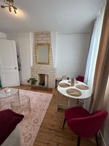 The haven of peace - sea view - all comfort and charm - Image 4