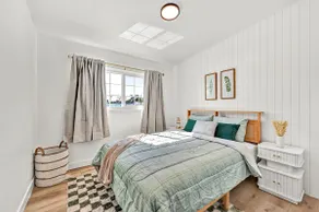 Sleep 9 | Cozy Dinseyland| Knott| Pool House - Image 2