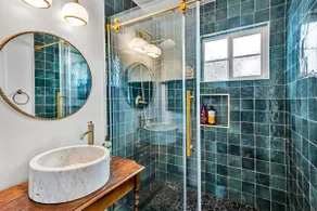 Sleep 9 | Cozy Dinseyland| Knott| Pool House - Image 5