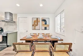 Sleep 9 | Cozy Dinseyland| Knott| Pool House - Image 3