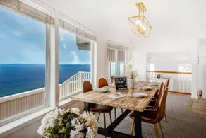 The Viewhouse | 2BR Waterfront Level in Oak Harbor - Image 2