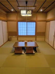 【Akita's Tourist Hub】Traditional Japanese Private Accommodation “YANAGIYA” - Image 4