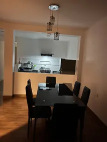 Suite with views - Image 4