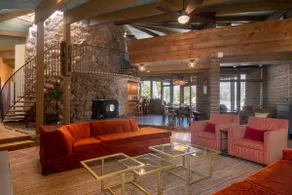 Unique home perfect for gatherings! - Image 4