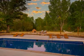 Unique home perfect for gatherings! - Image 2