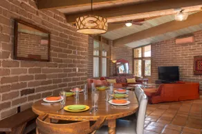 Unique home perfect for gatherings! - Image 5