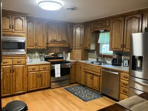 Whitetail Acres Farm Home! Gather, Stay, Celebrate - Image 3