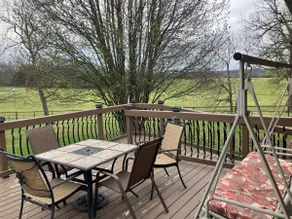 Whitetail Acres Farm Home! Gather, Stay, Celebrate - Image 4