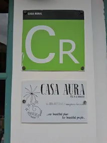 CASA AURA sol sobre o mar - Image 5