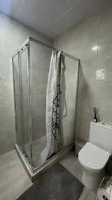 N5 Comfortable apartment park Benicalap - Image 4