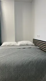 N5 Comfortable apartment park Benicalap - Image 2