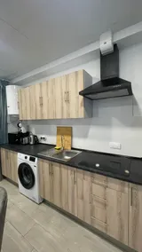 N5 Comfortable apartment park Benicalap - Image 3