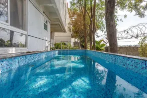 Sundara Grove VillaPoolGardenBBQ1hr E-City HSR - Image 2