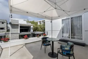 Sundara Grove VillaPoolGardenBBQ1hr E-City HSR - Image 3