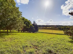 Peace, views, comfort & charm in the countryside - Image 5