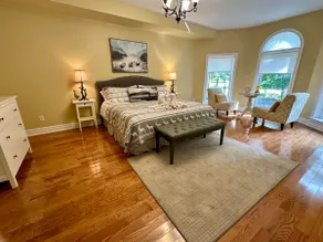 Lafontaine Beach Paradise - Image 5