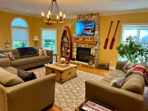 Lafontaine Beach Paradise - Image 4