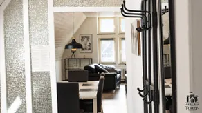 Stylish apartment - between the gates - Image 3