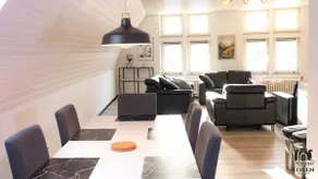 Stylish apartment - between the gates - Image 4