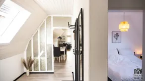Stylish apartment - between the gates - Image 2