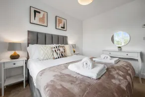 WhiskAwayStays - Walkers Lane - Family Home - Image 2