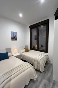 San Gabriel, Family Apartment - Image 4