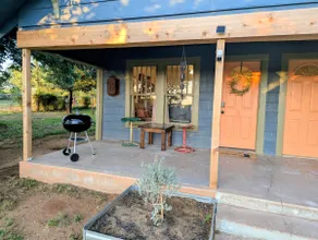 The Hitching Post at Hawley - Image 3