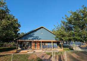 The Hitching Post at Hawley - Image 4