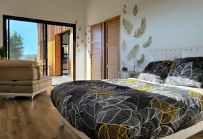 Villa Celeste Ardeche - Image 2