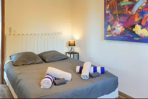 Villa Celeste Ardeche - Image 3