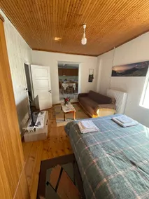 Rented Residence O Grigoris - Image 2