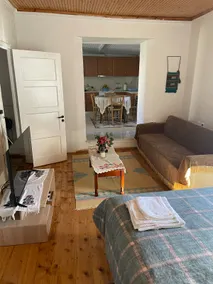 Rented Residence O Grigoris - Image 3