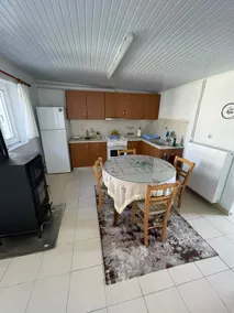 Rented Residence O Grigoris - Image 4