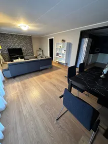 Stavern Terrace - Image 5