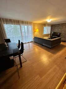 Stavern Terrace - Image 2
