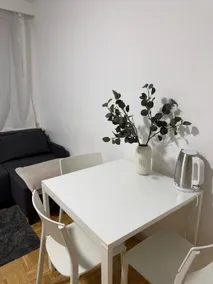 2-room apartment in Hamburg-Wandsbek - Image 4