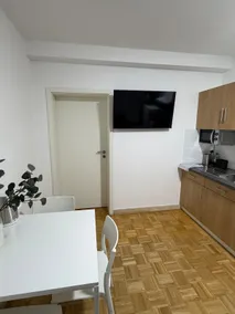 2-room apartment in Hamburg-Wandsbek - Image 5