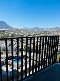 Apartment in a smelter 2 bedrooms, 3 beds. - Image 2