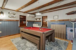 Pool | Hot Tub | 3 Min to Lake | Pets Allowed - Image 5