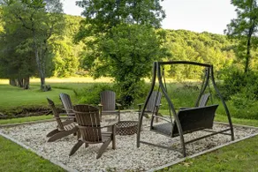 Pool | Hot Tub | 3 Min to Lake | Pets Allowed - Image 3