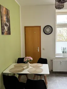Arminos Large Group Apartment- 3 Zimmer & 2 WCs - Image 3