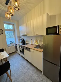 Arminos Large Group Apartment- 3 Zimmer & 2 WCs - Image 2