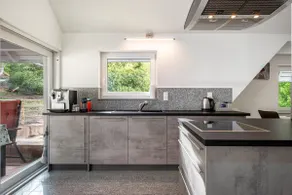 Schrödter vacation home - Image 3