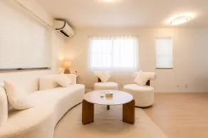 101㎡ Entire House | Up to 8 People | Free Parking | 6 Minutes to Shinjuku | 8 Minutes on Foot to Koenji - Image 3